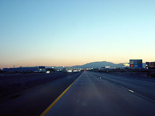 I-15