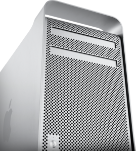 MacPro